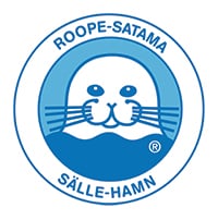 Roope-satama