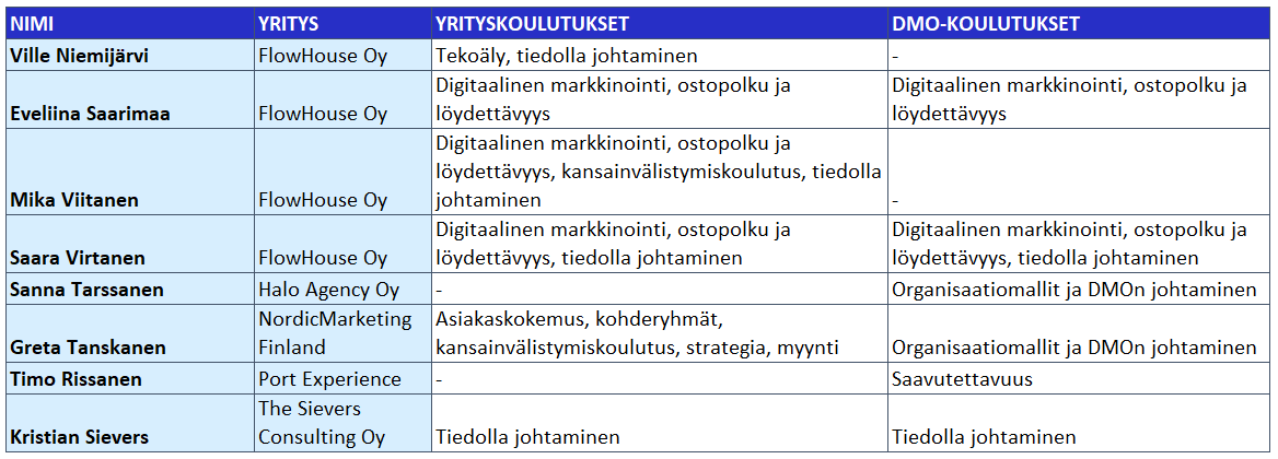 imagexv8qk.png