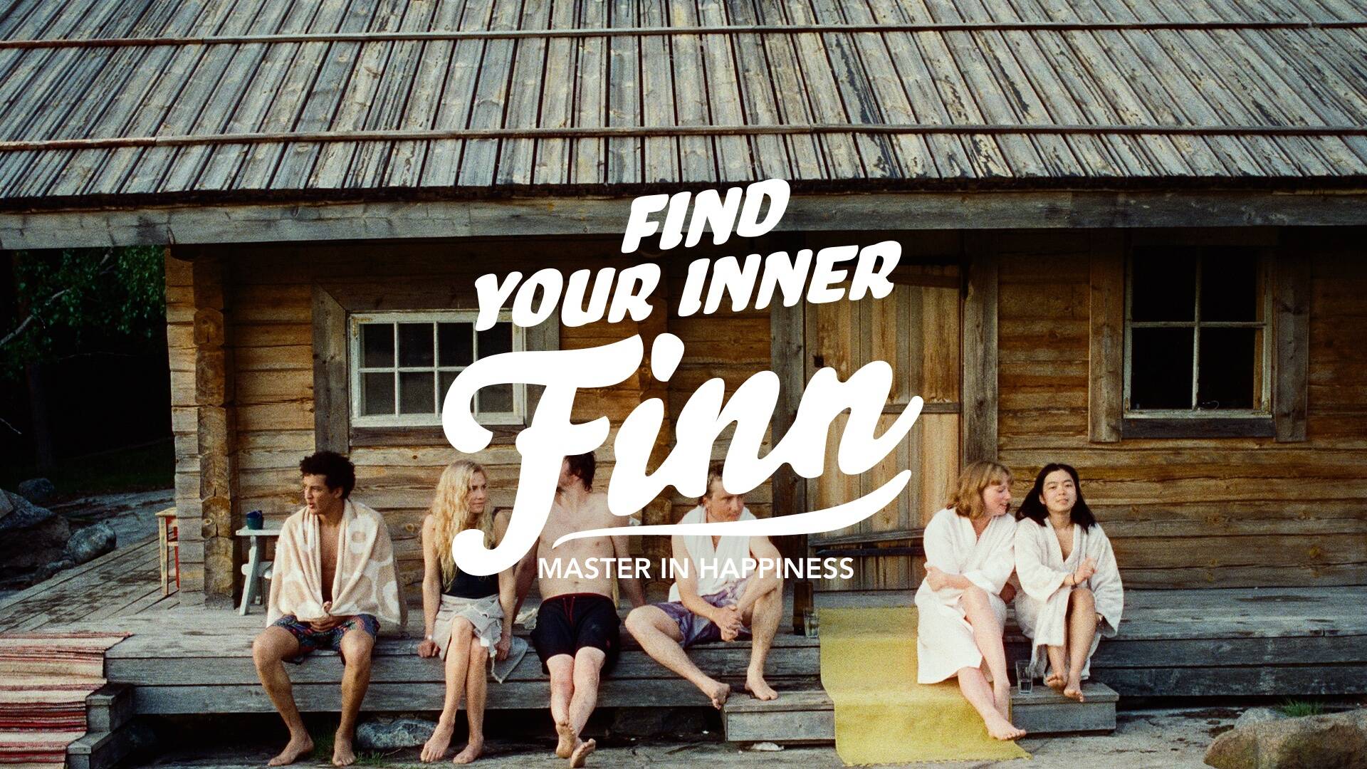 VF_FYIF_Images_Horizontal_3.jpg