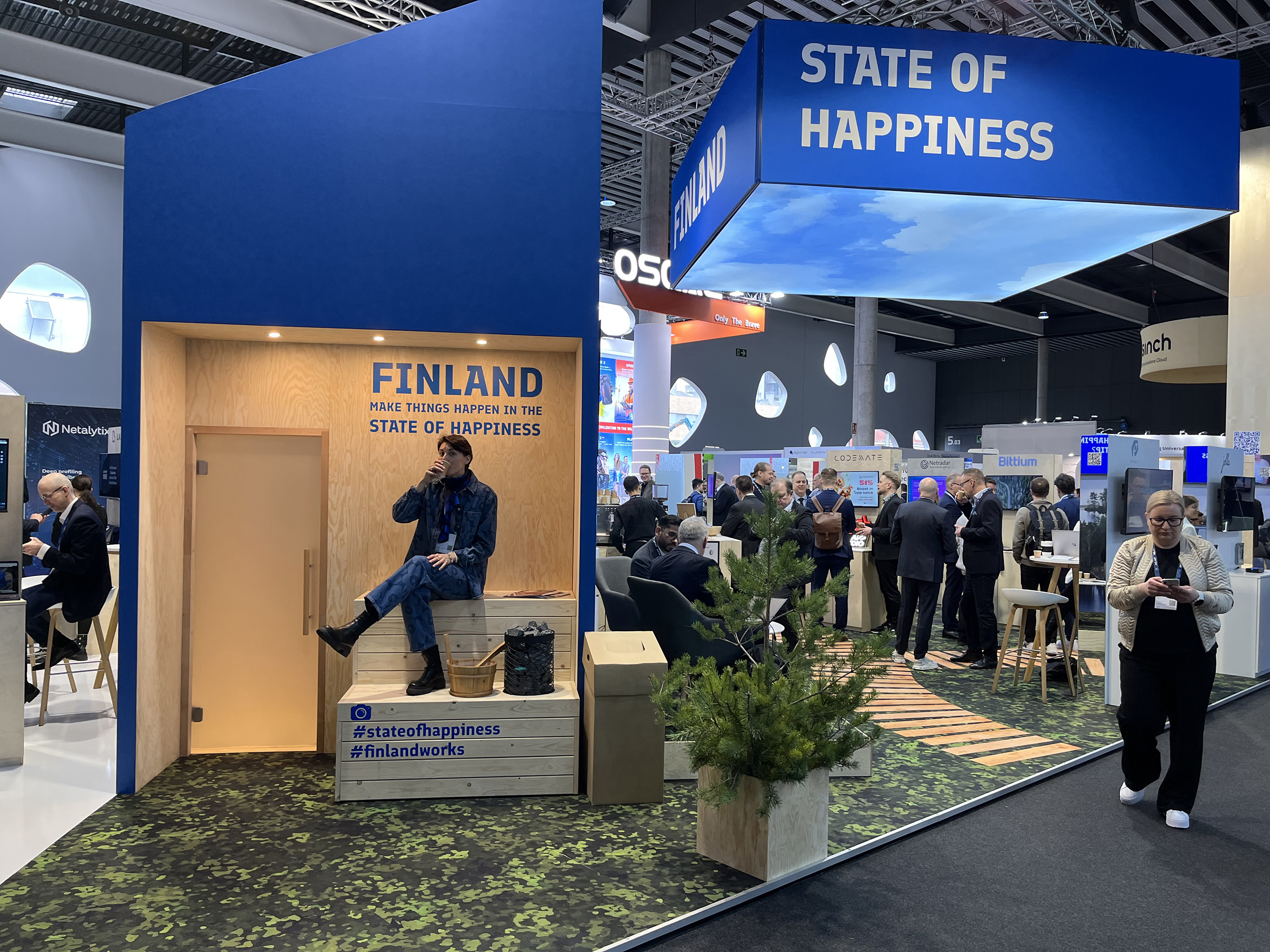 stateofhappiness2.jpg