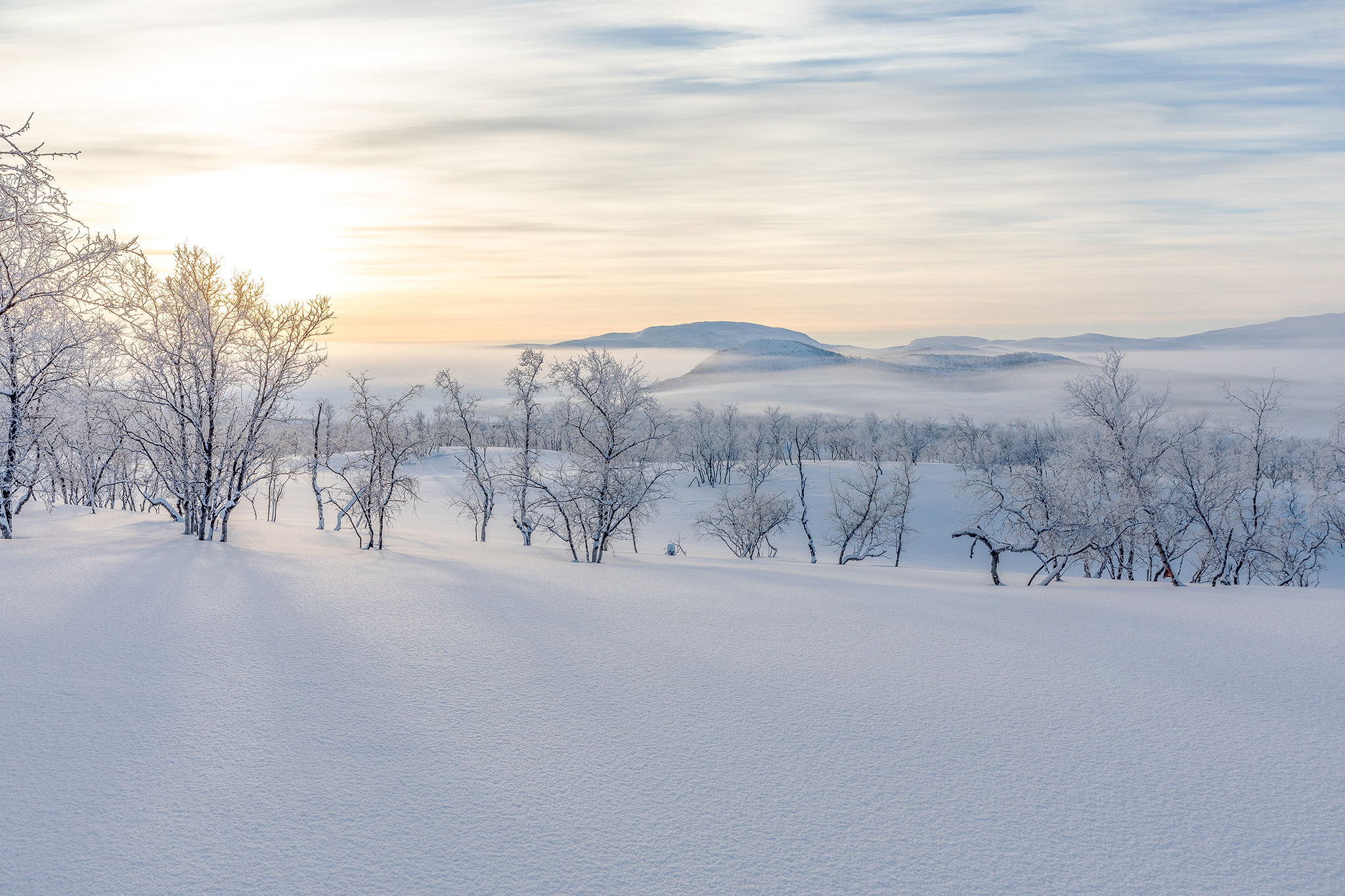 Kilpisjärvi_Saanajoki_web_N2A8438.jpg