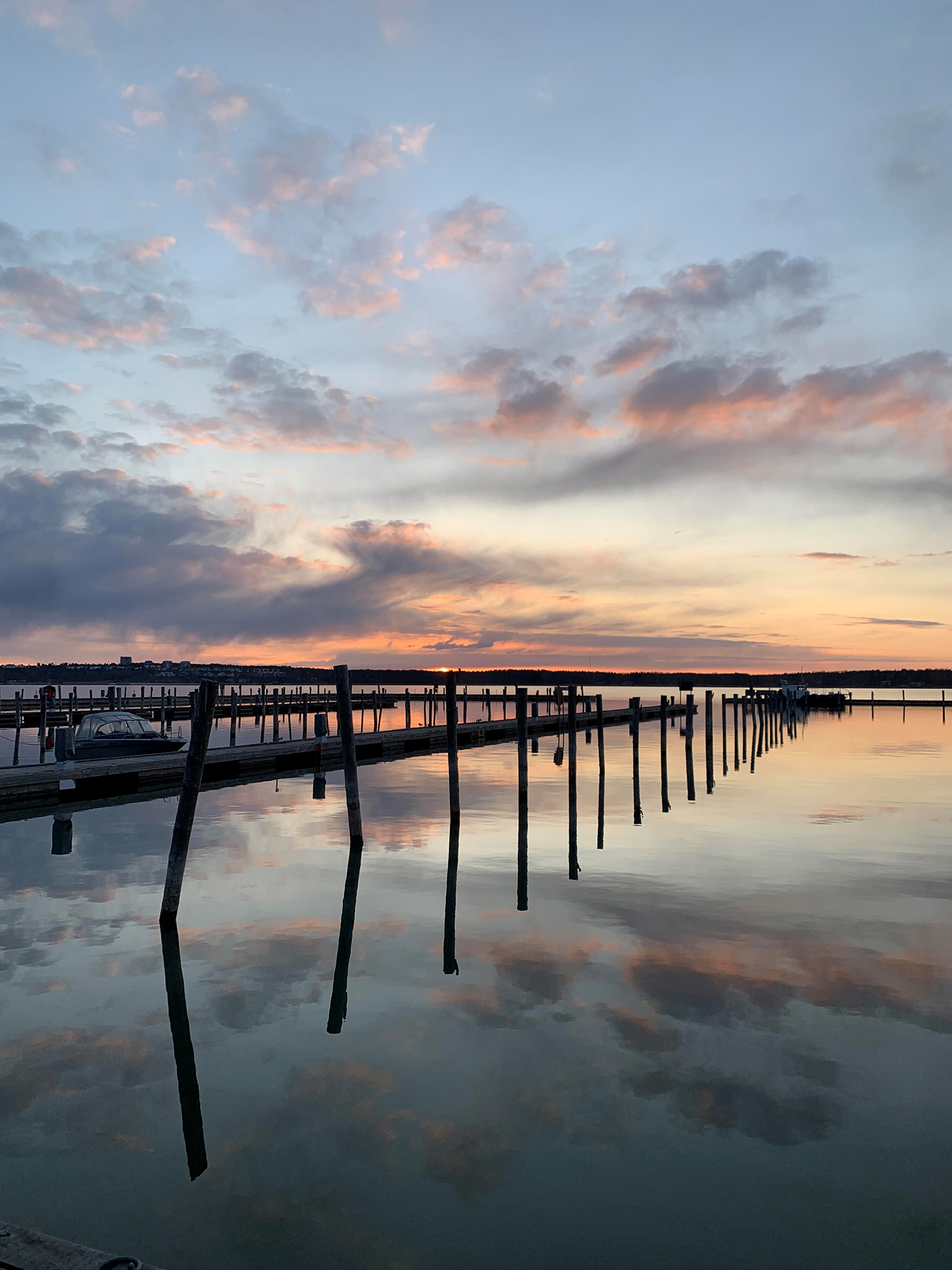 Kuva: Visit Åland