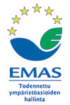 EMAS