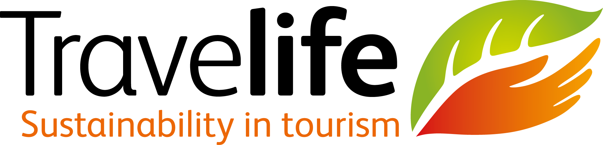 Travelife for Tour Operators