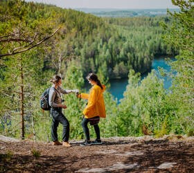 VisitFinland.fi_MAIN_suuralue.jpg