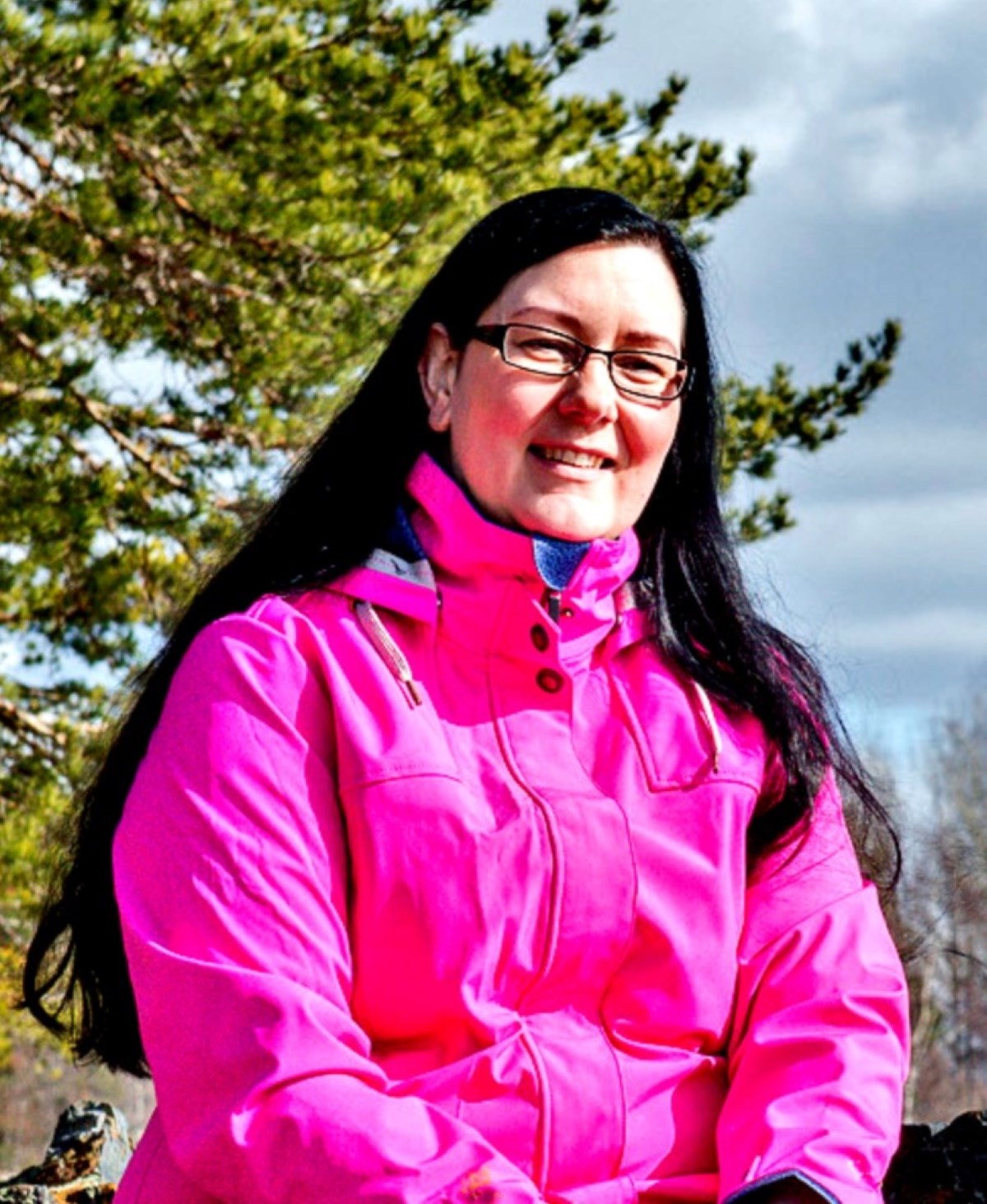 rinteinen-anna-visit-finland