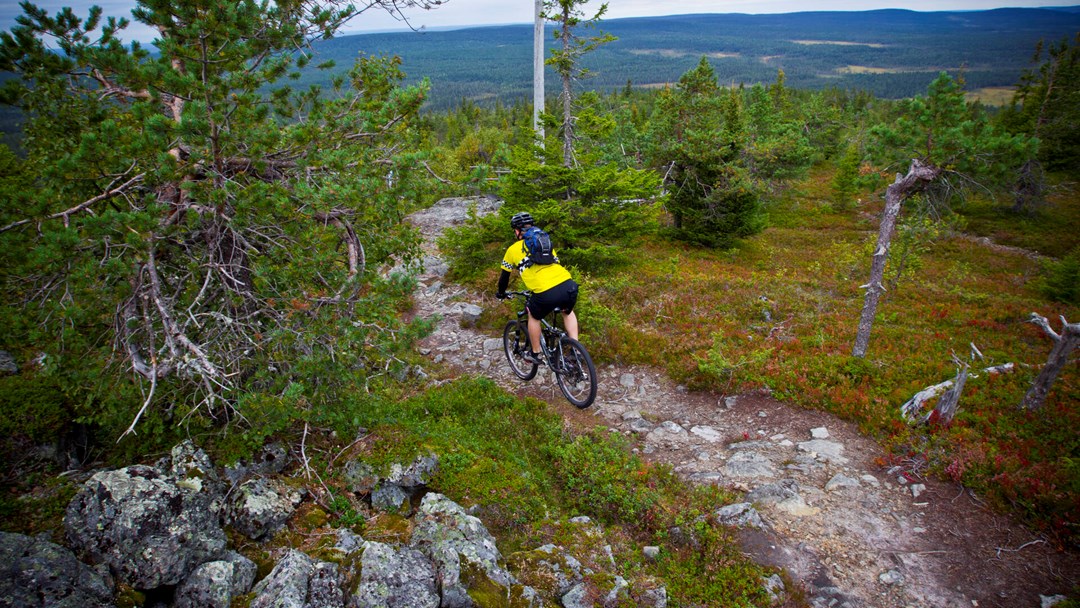 AdventureConnect Matka Finland 2024 tapahtuma Visit Finland AdventureConnect Matka Finland 2024 tapahtuma Visit Finland