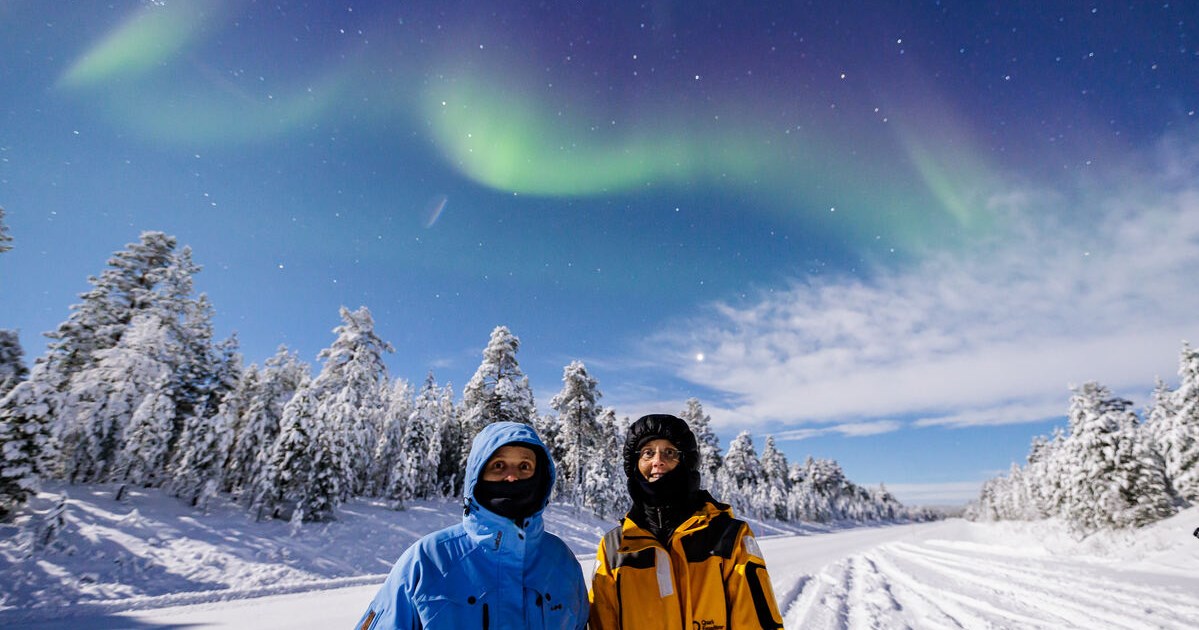 Löytyykö DataHubtuotteesi Visit Finland