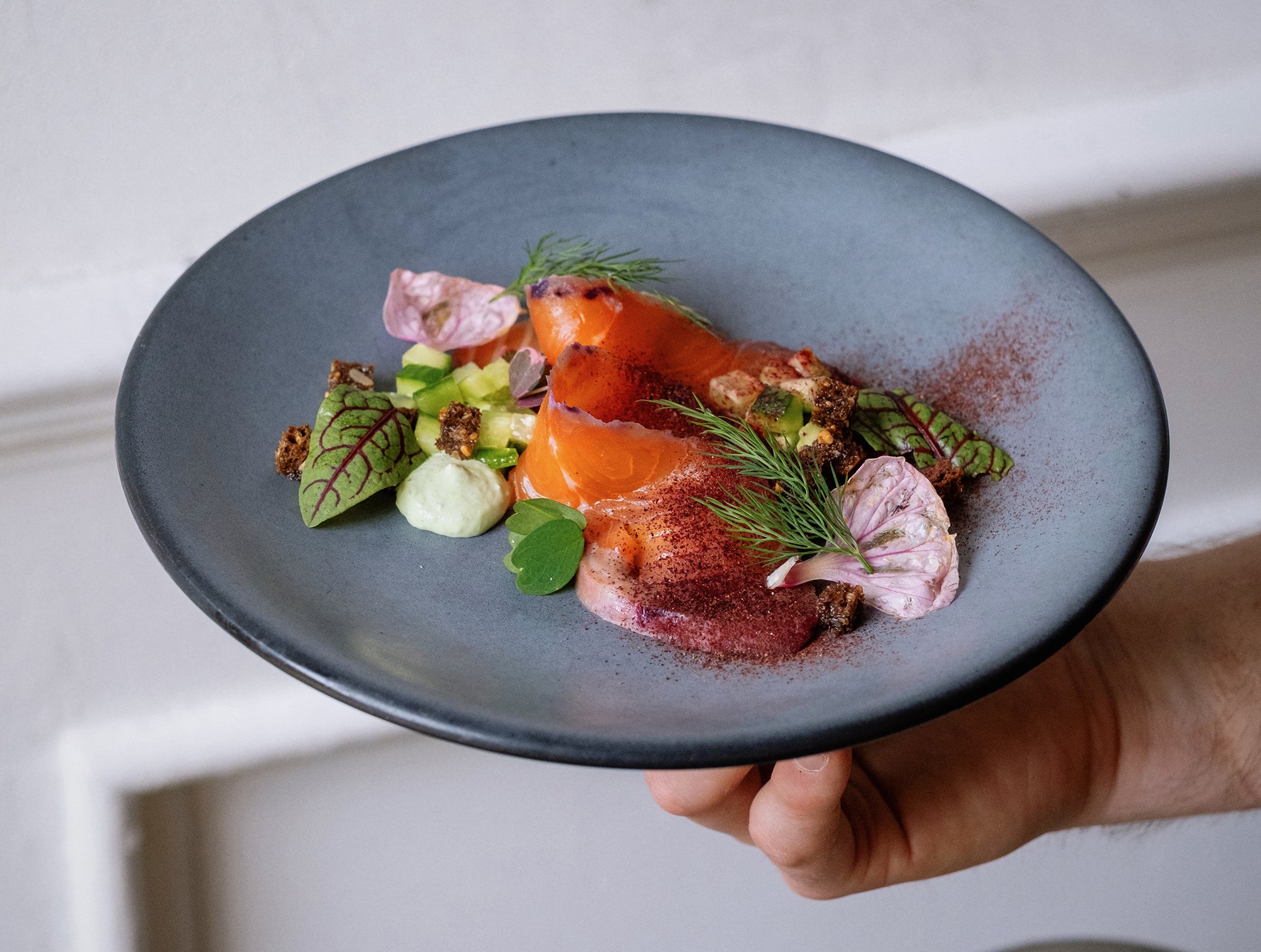 WWC x Taste of Finland Edited 6199_2 kopio.jpg