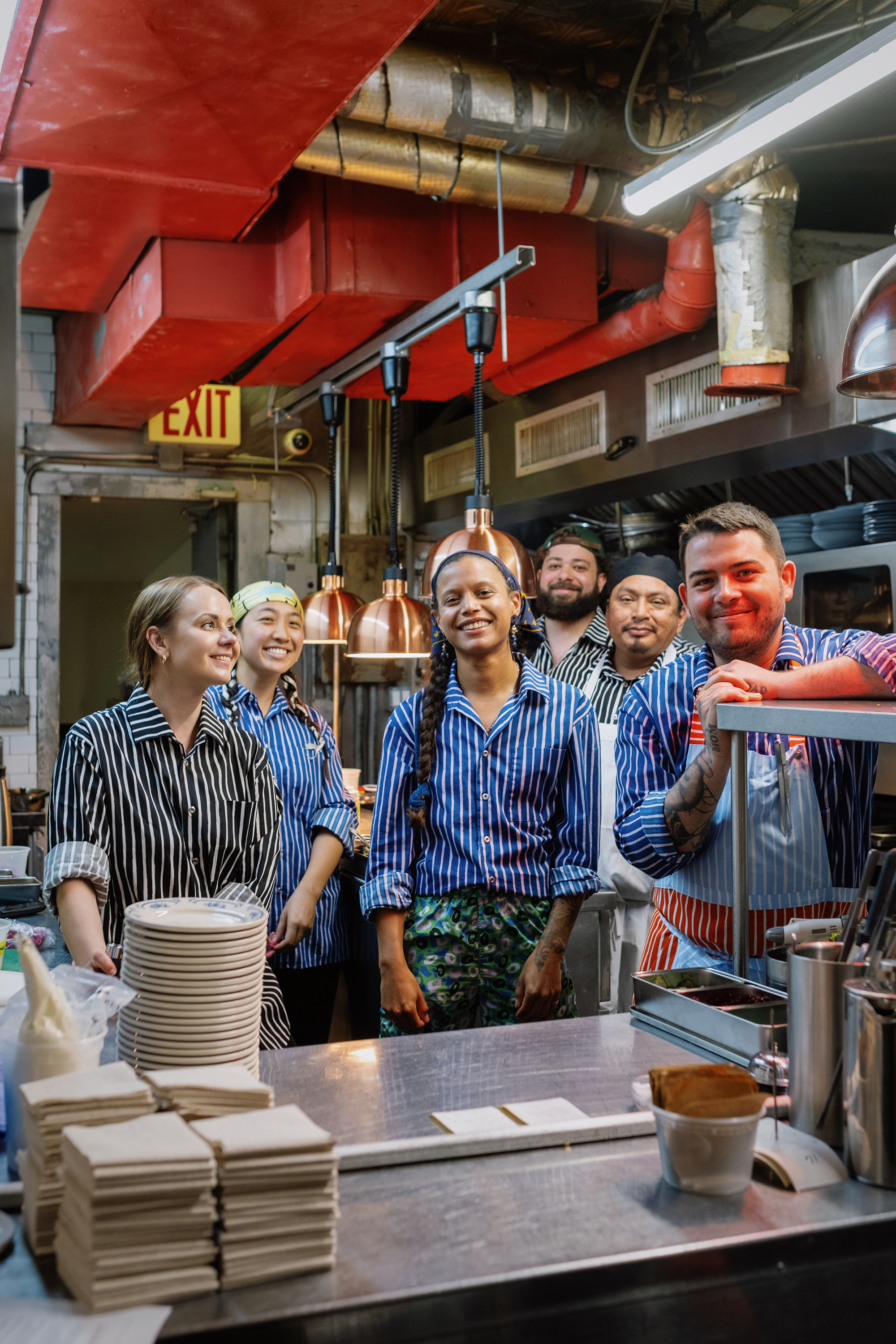 WWC x Taste of Finland_2.jpg