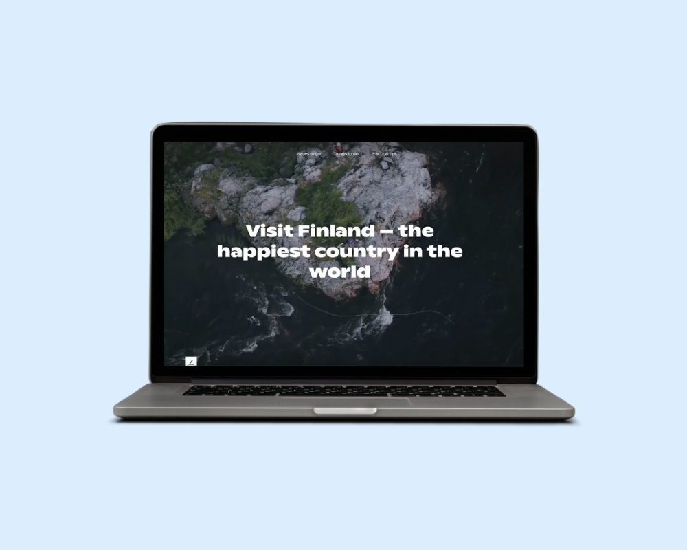 Visitfinland.com_laptop.PNG