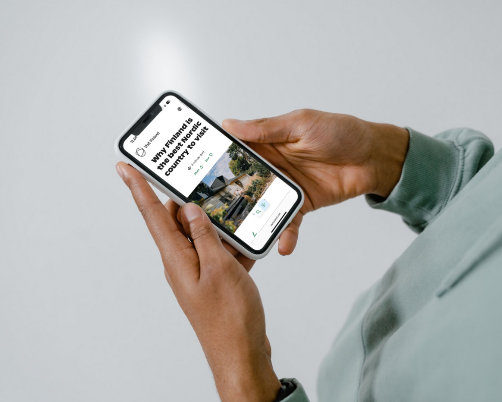 Visitfinland.com_mobile2.PNG