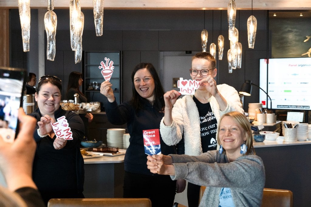 Great place to work - Snowhotel Family-13.jpg