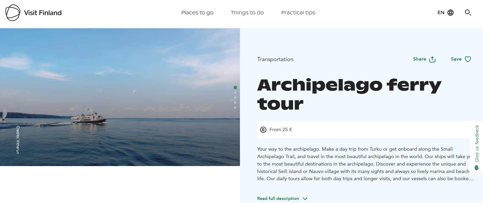 Archipelago Ferry Tour vf.comissa kes&auml; 2024.PNG