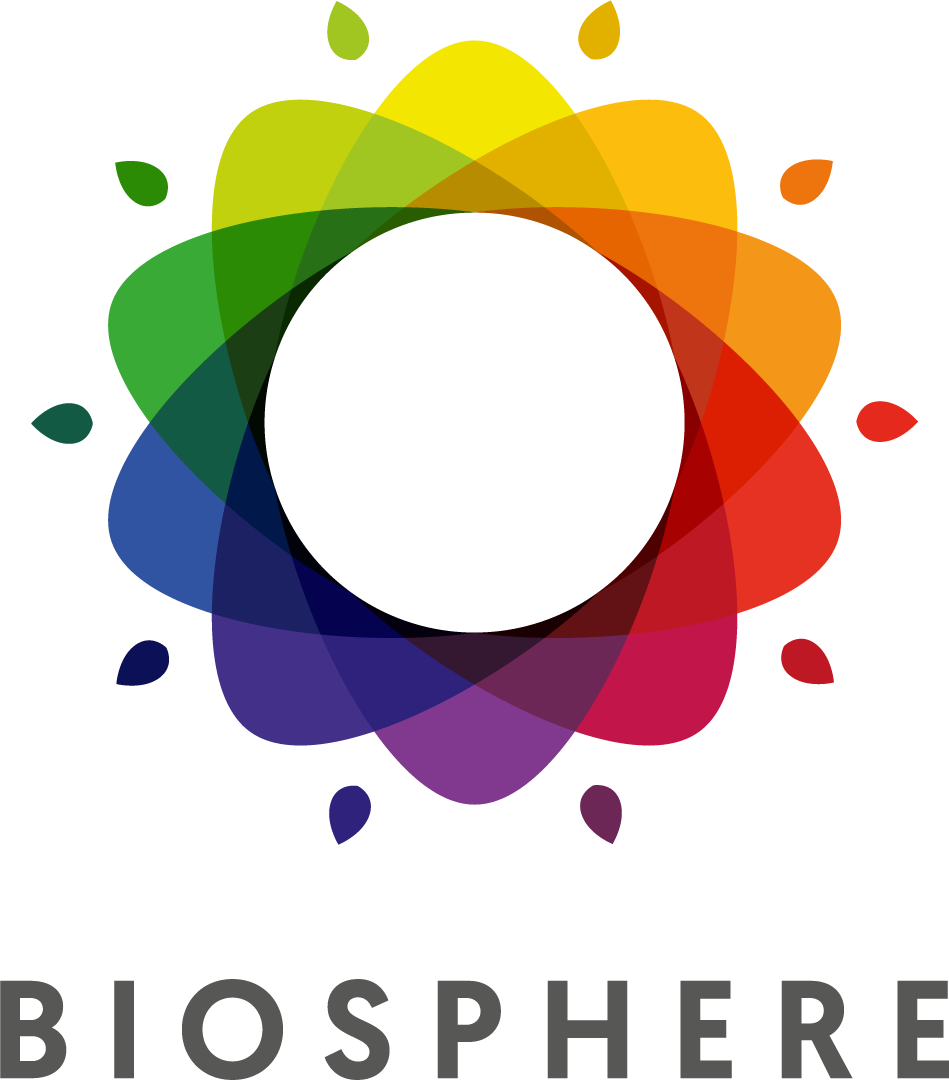 Biosphere