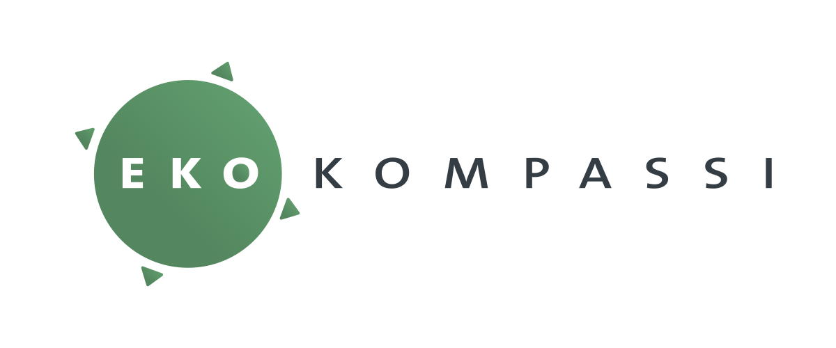Ekokompassi