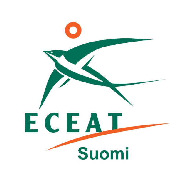 ECEAT logo