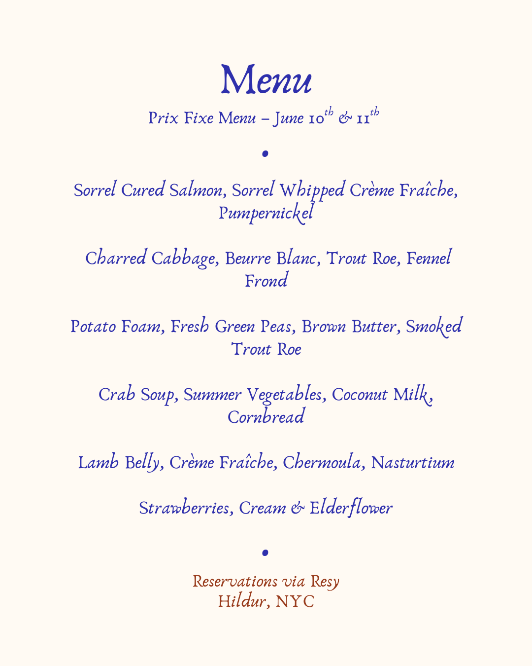 Copy of 3rd photo .png