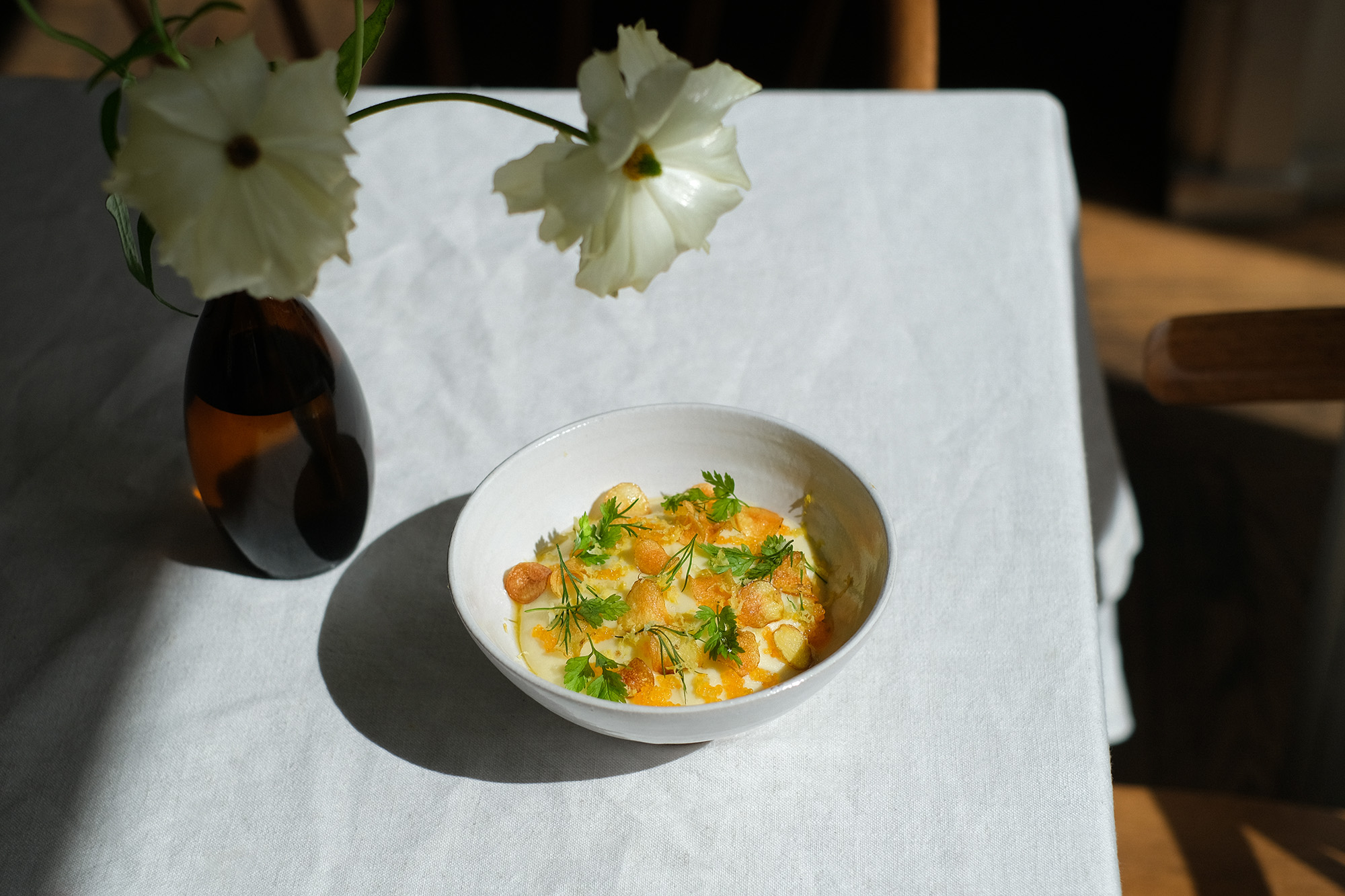 Hero dish starter 5_4 WWC x Ina Niiniketo 11_small.jpg